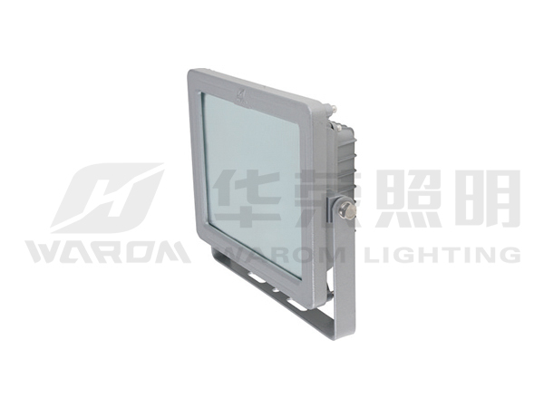 GT311-II IP66 Waterproof Outdoor Flood Light สำหรับโปรเจคเตอร์